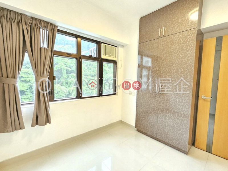 Shan Shing Building High Residential, Sales Listings, HK$ 10M