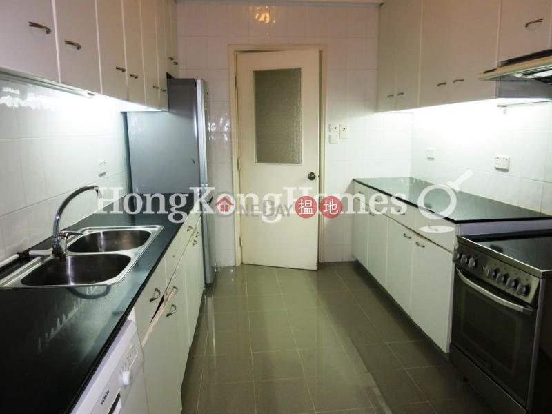 Twin Bay | Unknown, Residential, Rental Listings HK$ 66,000/ month