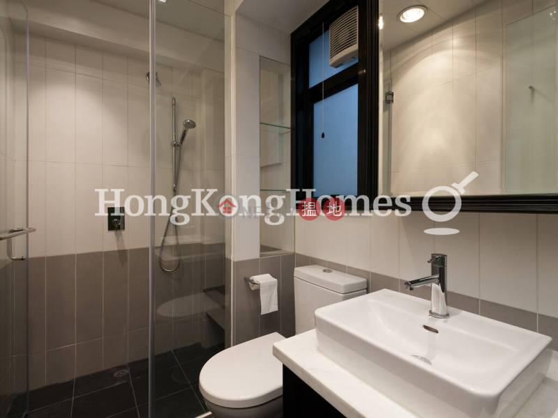 Yuk Yat Building | Unknown, Residential Rental Listings | HK$ 22,000/ month