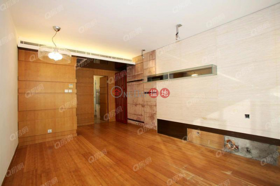 Winsome Park | 1 bedroom High Floor Flat for Sale, 42 Conduit Road | Western District, Hong Kong, Sales, HK$ 20.5M