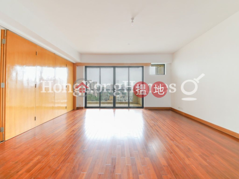 3 Bedroom Family Unit for Rent at The Crescent Block B | The Crescent Block B 仁禮花園 B座 _0