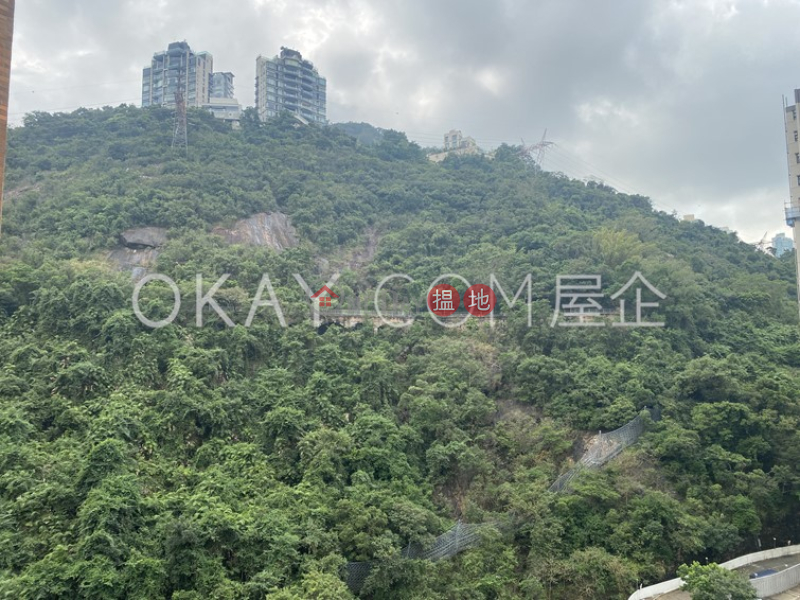 永威閣|中層-住宅出售樓盤|HK$ 2,500萬