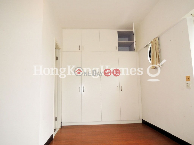 3 Bedroom Family Unit for Rent at Discovery Bay, Phase 4 Peninsula Vl Crestmont, 49 Caperidge Drive | 49 Caperidge Drive | Lantau Island Hong Kong | Rental | HK$ 46,500/ month