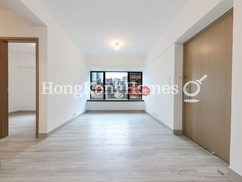 2 Bedroom Unit for Rent at Dragon Court, Dragon Court 恆龍閣 Rental Listings | Western District (Proway-LID432R)