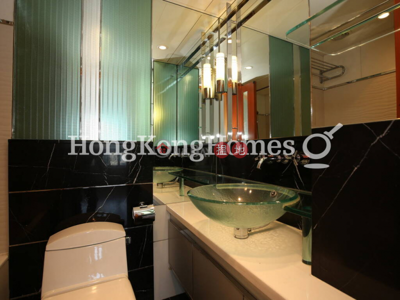 HK$ 38,000/ month The Harbourside Tower 3, Yau Tsim Mong 2 Bedroom Unit for Rent at The Harbourside Tower 3
