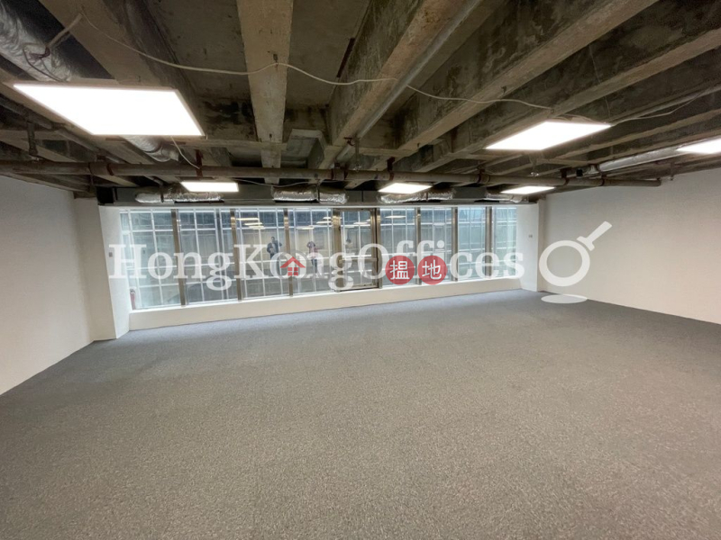 Silvercord Tower 1 | Middle Office / Commercial Property Rental Listings, HK$ 46,176/ month