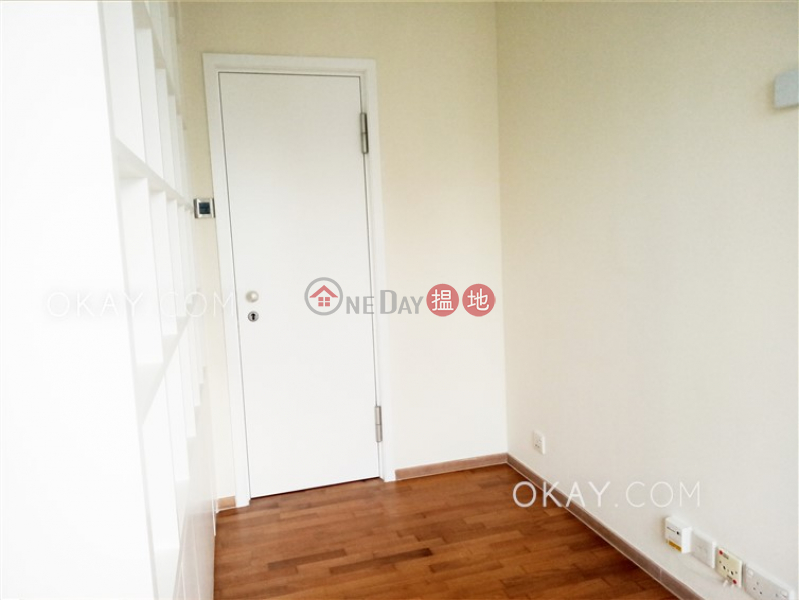 Block B Grandview Tower, High, Residential, Rental Listings HK$ 45,000/ month