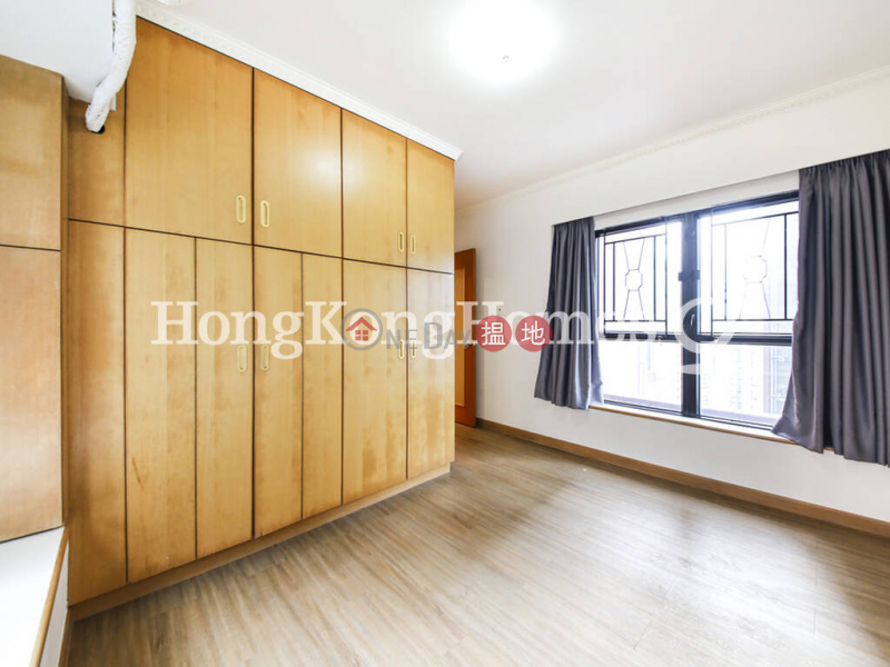 HK$ 28,000/ month, Scenic Rise, Western District 3 Bedroom Family Unit for Rent at Scenic Rise