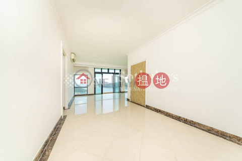 Property for Rent at Tower 1 37 Repulse Bay Road with 3 Bedrooms | Tower 1 37 Repulse Bay Road 淺水灣道 37 號 1座 _0