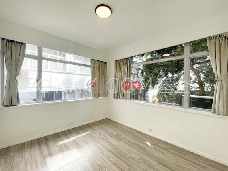 梅苑-低層住宅-出售樓盤|HK$ 2,000萬