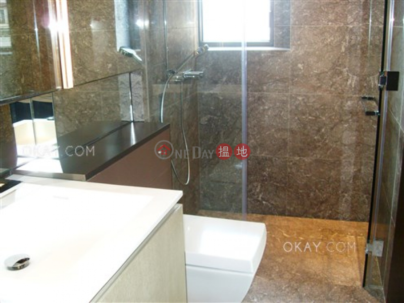 Property Search Hong Kong | OneDay | Residential Rental Listings | Gorgeous 2 bedroom with balcony | Rental