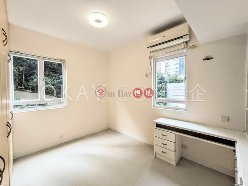 Lovely 2 bedroom in Happy Valley | For Sale, 22-24 Shan Kwong Road | Wan Chai District, Hong Kong Sales HK$ 8M