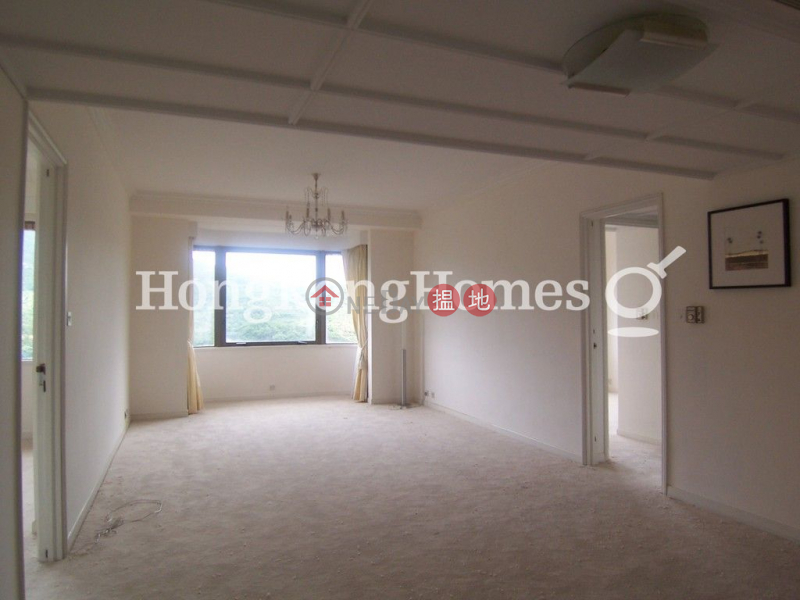 2 Bedroom Unit for Rent at Parkview Club & Suites Hong Kong Parkview 88 Tai Tam Reservoir Road | Southern District, Hong Kong | Rental HK$ 55,000/ month