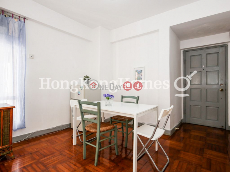 1 Bed Unit at Lok Sing Centre Block B | For Sale, 19-31 Yee Wo Street | Wan Chai District, Hong Kong, Sales, HK$ 9.1M