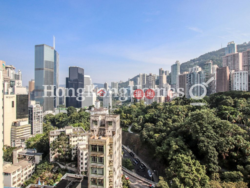 Property Search Hong Kong | OneDay | Residential | Sales Listings | 2 Bedroom Unit at Bel Mount Garden | For Sale