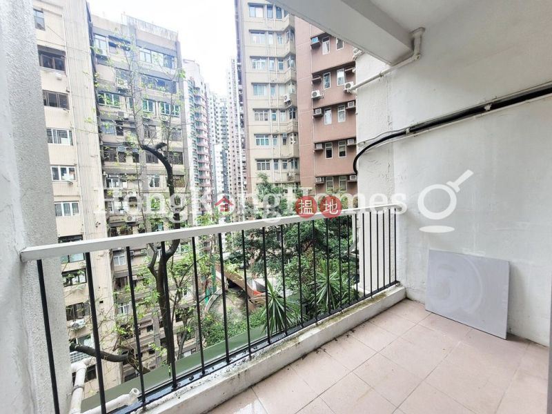 3 Bedroom Family Unit at Mountain View Court | For Sale | Mountain View Court 峰景大廈 Sales Listings