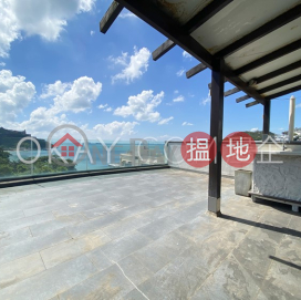 1房1廁,極高層綠怡居出租單位, 綠怡居 Greenville | 南區 (OKAY-R50593)_0