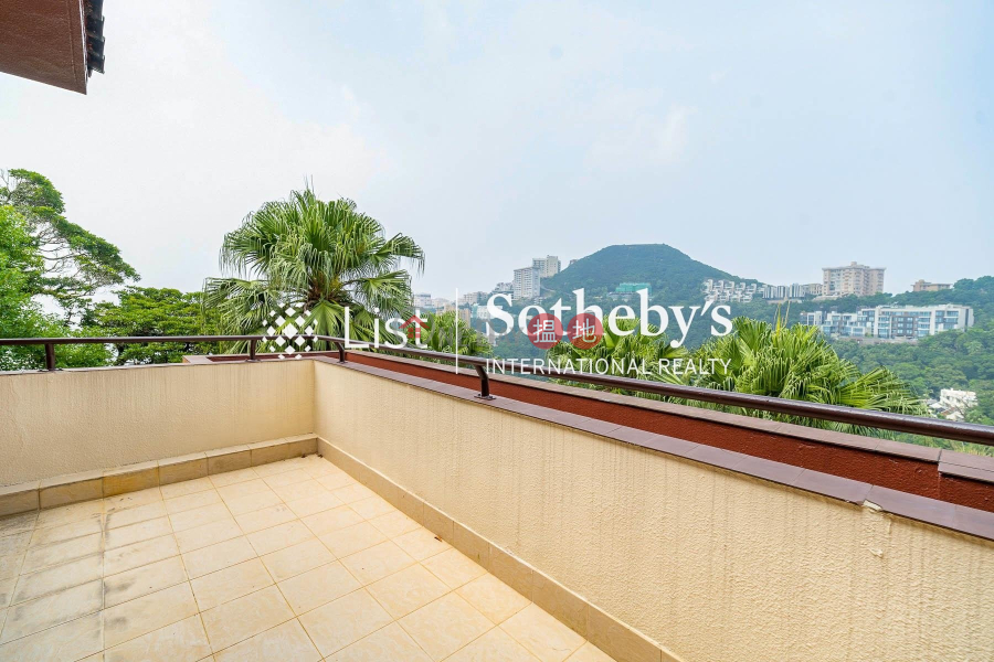 HK$ 147,000/ month Orient Crest Central District Property for Rent at Orient Crest with 4 Bedrooms