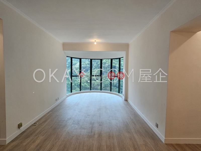 Rare 2 bedroom with parking | Rental, Hillsborough Court 曉峰閣 Rental Listings | Central District (OKAY-R2623)