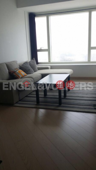 Property Search Hong Kong | OneDay | Residential | Sales Listings, 1 Bed Flat for Sale in Tsim Sha Tsui
