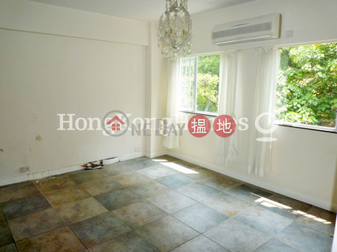 1 Bed Unit for Rent at Po Lung House, Po Lung House 寶龍樓 | Western District (Proway-LID99901R)_0