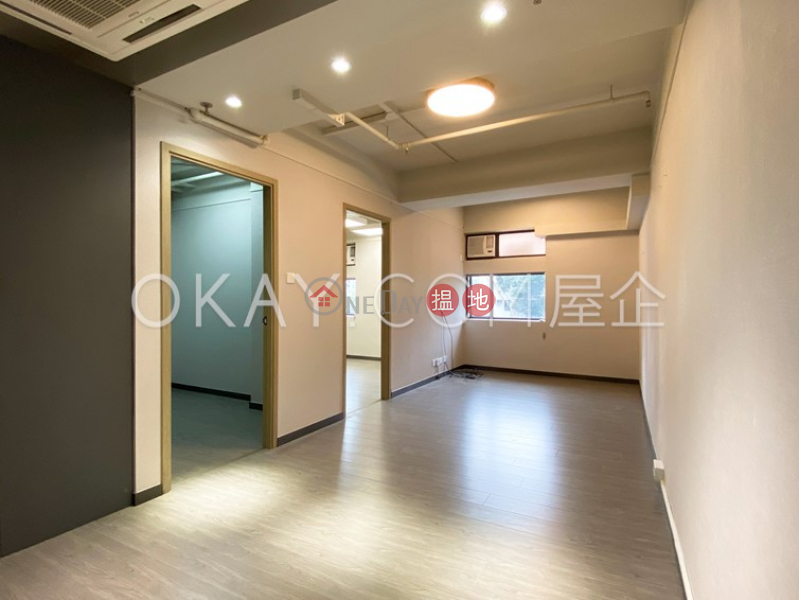 Property Search Hong Kong | OneDay | Residential | Sales Listings, Popular 3 bedroom in Central | For Sale