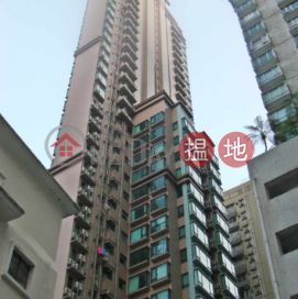 1 Bed Flat for Sale in Clear Water Bay, Bella Vista 碧濤花園 | Sai Kung (EVHK34576)_0