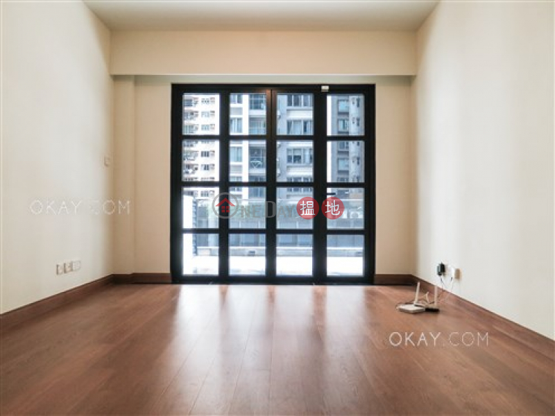 Luxurious 2 bedroom with terrace | Rental | 7A Shan Kwong Road | Wan Chai District | Hong Kong | Rental, HK$ 46,000/ month