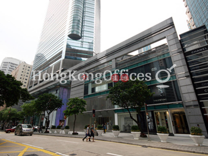 Property Search Hong Kong | OneDay | Office / Commercial Property, Rental Listings | Office Unit for Rent at The Lee Gardens