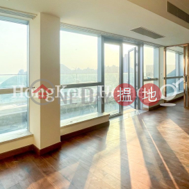 4 Bedroom Luxury Unit for Rent at Marinella Tower 2 | Marinella Tower 2 深灣 2座 _0