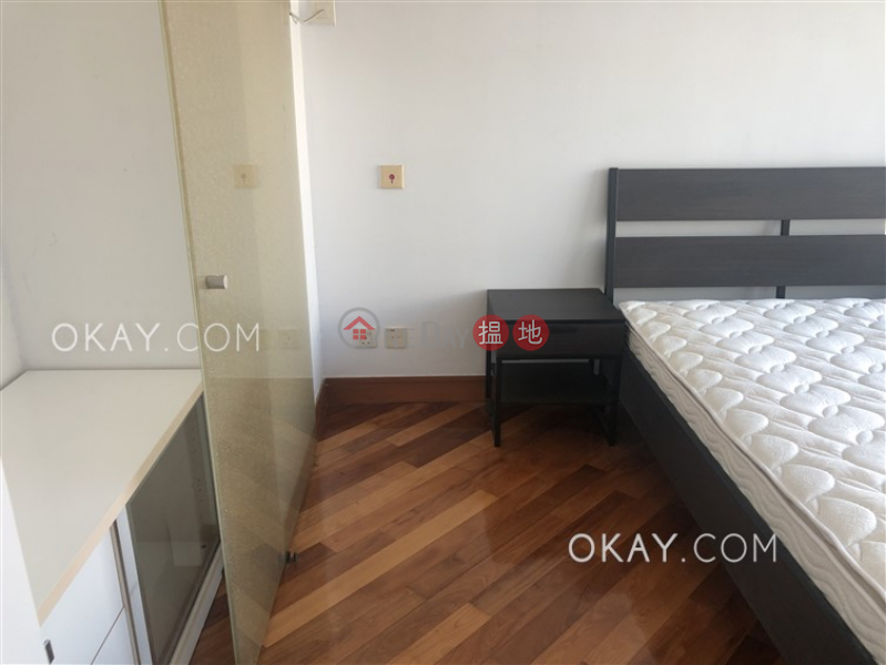 Aquamarine Garden Block 2, Middle Residential | Rental Listings | HK$ 21,000/ month