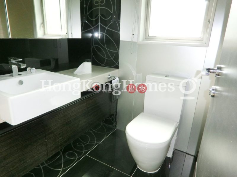 HK$ 24.5M Centre Place, Western District, 3 Bedroom Family Unit at Centre Place | For Sale