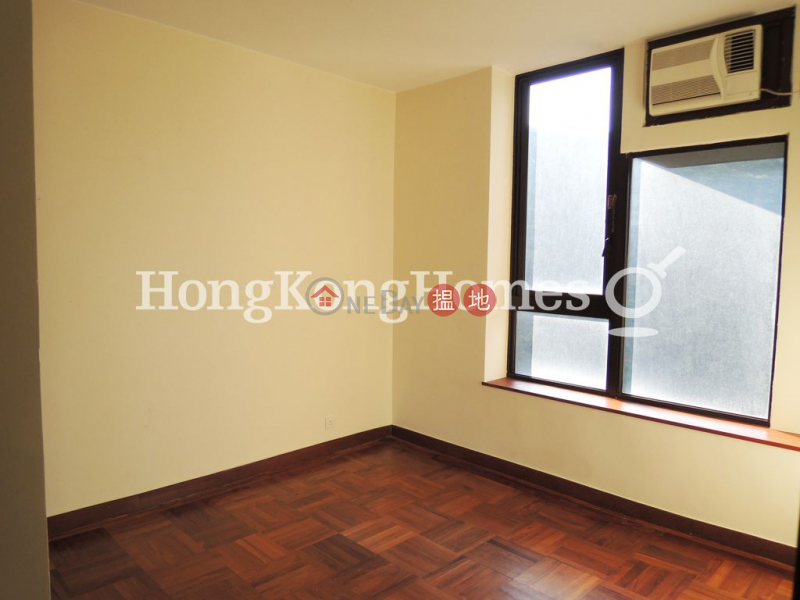 Property Search Hong Kong | OneDay | Residential | Rental Listings | 3 Bedroom Family Unit for Rent at The Manhattan