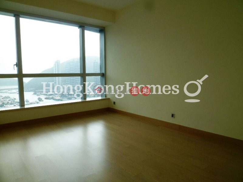 HK$ 119,000/ month Marinella Tower 6 Southern District, 4 Bedroom Luxury Unit for Rent at Marinella Tower 6