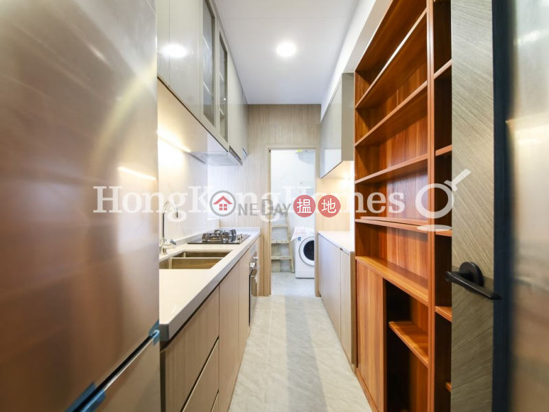 3 Bedroom Family Unit at Ying Piu Mansion | For Sale 1-3 Breezy Path | Western District, Hong Kong Sales | HK$ 19.8M