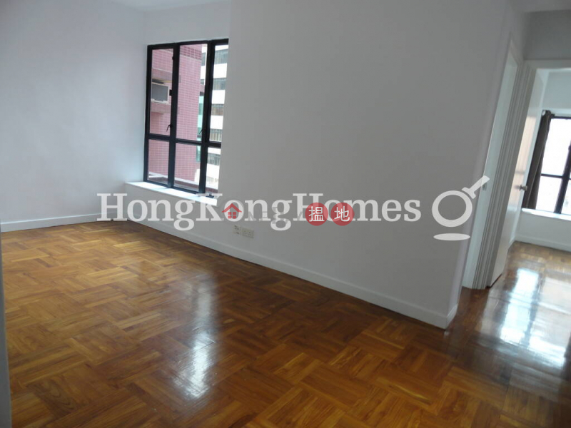 2 Bedroom Unit for Rent at Scenic Rise | 46 Caine Road | Western District | Hong Kong | Rental | HK$ 24,800/ month