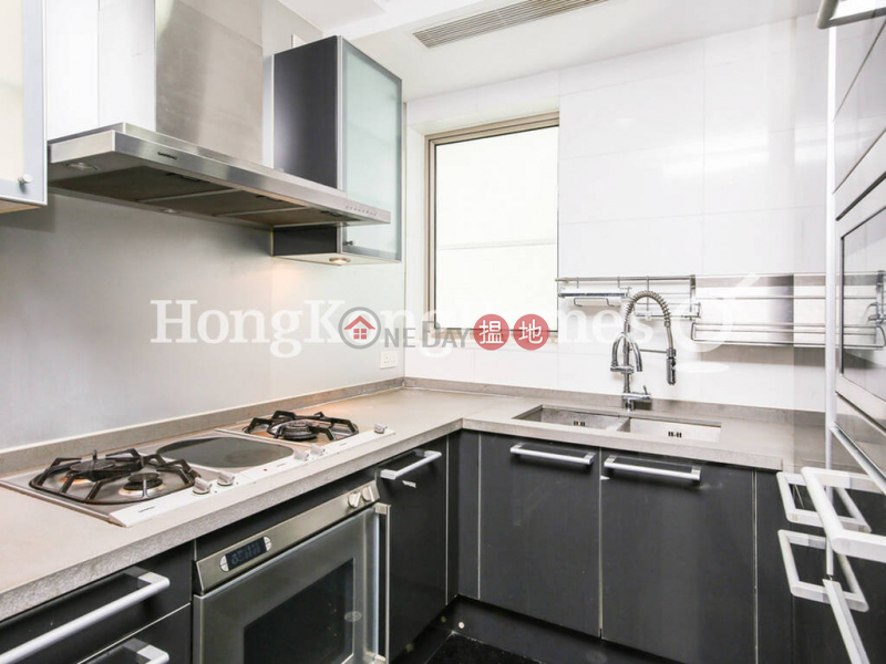 Property Search Hong Kong | OneDay | Residential, Rental Listings 3 Bedroom Family Unit for Rent at Tower 1 One Silversea