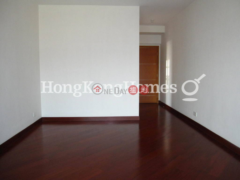 The Arch Sun Tower (Tower 1A) Unknown Residential Rental Listings, HK$ 55,000/ month