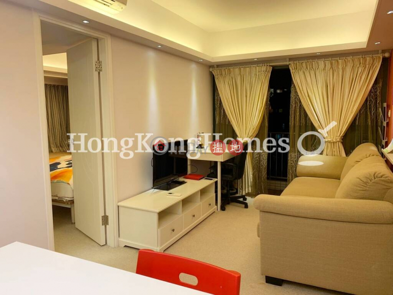 俊陞華庭-未知-住宅|出租樓盤HK$ 24,000/ 月