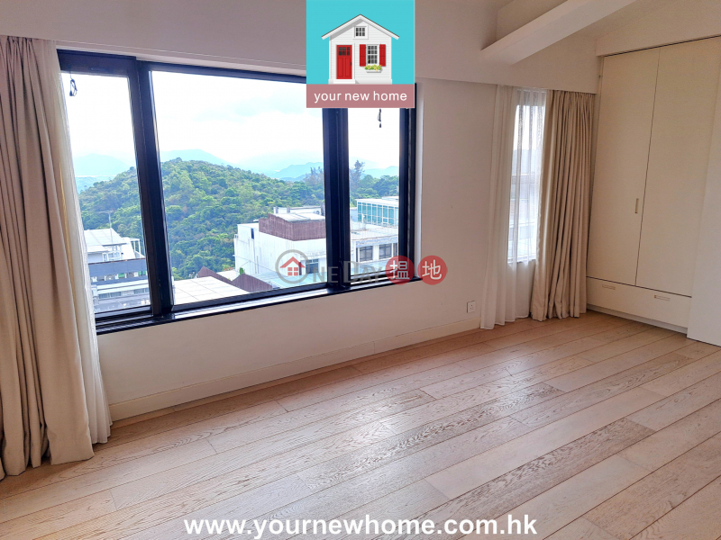 Modern Clearwater Bay House For Rent 248 Clear Water Bay Road | Sai Kung Hong Kong, Rental, HK$ 52,000/ month