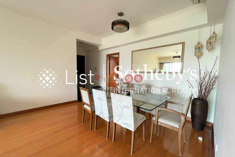 Parc Palais Block 5 & 7, Unknown | Residential, Rental Listings HK$ 60,000/ month