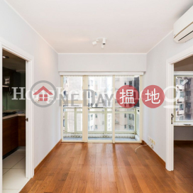 2 Bedroom Unit at Centrestage | For Sale, Centrestage 聚賢居 | Central District (Proway-LID52635S)_0