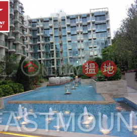 Sai Kung Apartment | Property For Sale in Park Mediterranean 逸瓏海匯-Quiet new, Nearby town | Property ID:3450