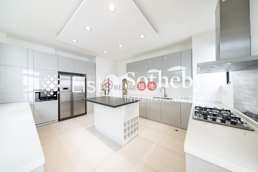 HK$ 200,000/ month, Magnolia Villas | Western District Property for Rent at Magnolia Villas with 4 Bedrooms