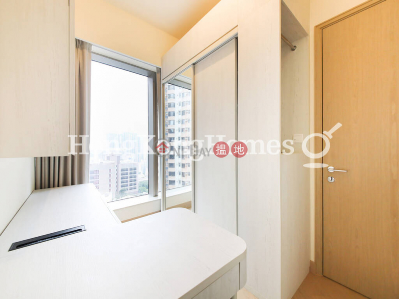 2 Bedroom Unit for Rent at Babington Hill 23 Babington Path | Western District | Hong Kong | Rental HK$ 43,000/ month