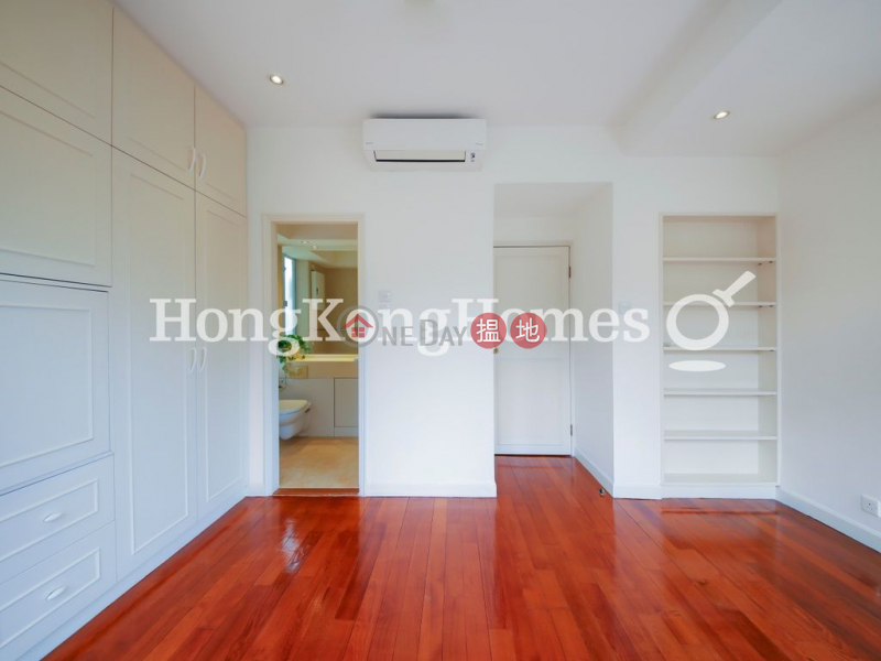 3 Bedroom Family Unit for Rent at 38A Kennedy Road | 38A Kennedy Road 堅尼地道38A號 Rental Listings