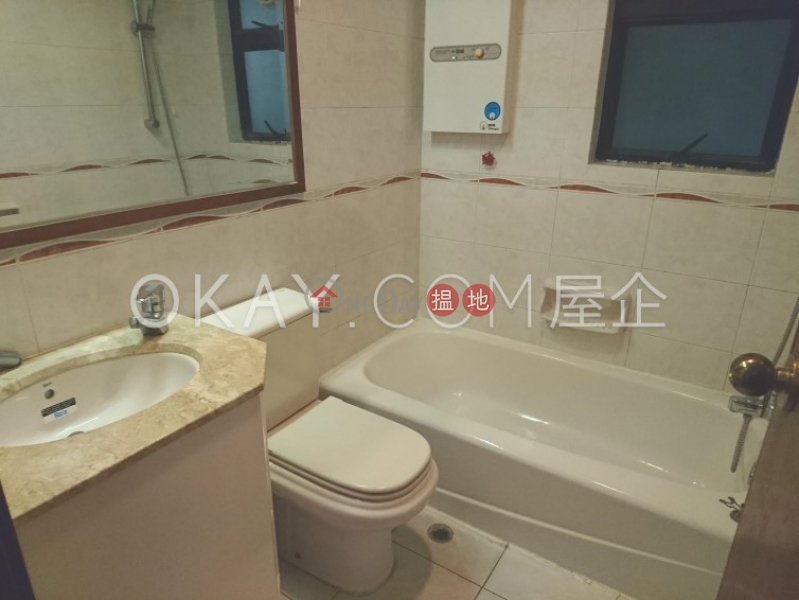 Primrose Court Middle, Residential | Rental Listings, HK$ 41,000/ month