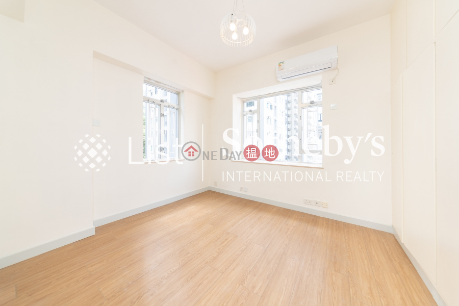 Shan Kwong Court, Unknown Residential | Rental Listings | HK$ 38,000/ month
