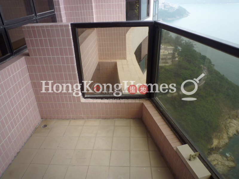 浪琴園1座兩房一廳單位出售-38大潭道 | 南區-香港|出售|HK$ 2,180萬