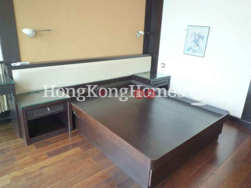 3 Bedroom Family Unit for Rent at Phase 1 Residence Bel-Air | Phase 1 Residence Bel-Air 貝沙灣1期 Rental Listings